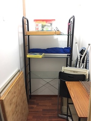 Blk 883 Tampines Street 84 (Tampines), HDB 3 Rooms #226494091